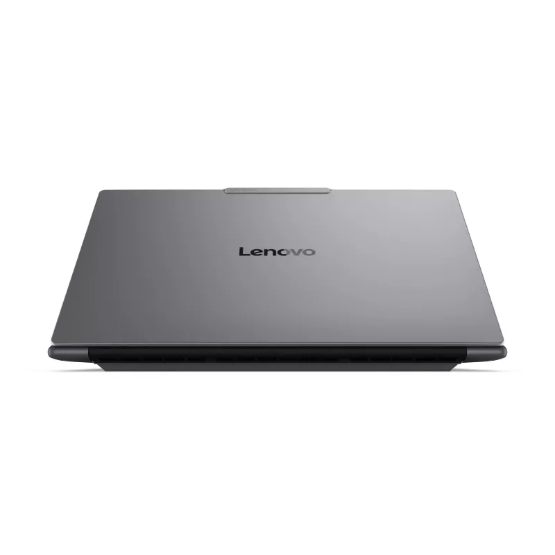 Lenovo Yoga Pro 7 15IPH11 Copilot+ PC Intel Core Ultra 7 356H Portátil 38,9 cm (15,3 inch) pantalla táctil WQXGA 32 GB LPDDR5x-SDRAM 1 TB SSD NVIDIA® GeForce RTX™ 5050 Wi-Fi 7 (802.11be) Windows 11 Pro alemán gris