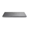 Lenovo Yoga Pro 7 15IPH11 Copilot+ PC Intel Core Ultra 7 356H Portátil 38,9 cm (15,3 inch) pantalla táctil WQXGA 32 GB LPDDR5x-SDRAM 1 TB SSD NVIDIA® GeForce RTX™ 5050 Wi-Fi 7 (802.11be) Windows 11 Pro alemán gris