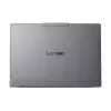 Lenovo Yoga Pro 7 15IPH11 Copilot+ PC Intel Core Ultra 7 356H Portátil 38,9 cm (15,3 inch) pantalla táctil WQXGA 32 GB LPDDR5x-SDRAM 1 TB SSD NVIDIA® GeForce RTX™ 5050 Wi-Fi 7 (802.11be) Windows 11 Pro alemán gris
