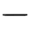 Lenovo ThinkPad T14 Gen 6 (Intel) Copilot+ PC Intel Core Ultra 7 258V Portátil 35,6 cm (14