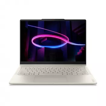 Lenovo Yoga 7 2-in-1 14IPH11 Copilot+ PC Intel Core Ultra 5 325 Híbrido (2 en 1) 35,6 cm (14