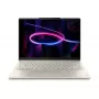 Lenovo Yoga 7 2-in-1 14IPH11 Copilot+ PC Intel Core Ultra 5 325 Híbrido (2 en 1) 35,6 cm (14