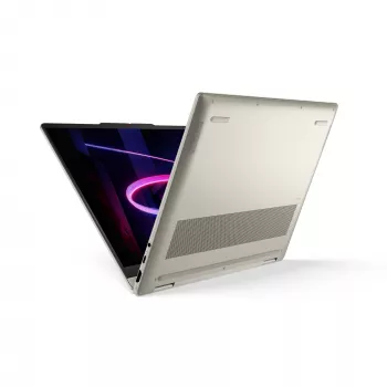 Lenovo Yoga 7 2-in-1 14IPH11 Copilot+ PC Intel Core Ultra 5 325 Híbrido (2 en 1) 35,6 cm (14