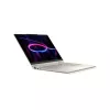 Lenovo Yoga 7 2-in-1 14IPH11 Copilot+ PC Intel Core Ultra 5 325 Híbrido (2 en 1) 35,6 cm (14 inch) pantalla táctil WUXGA 16 GB LPDDR5x-SDRAM 512 GB SSD Wi-Fi 7 (802.11be) Windows 11 Home alemán Seashell