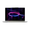 Lenovo Yoga 7 2-in-1 14IPH11 Copilot+ PC Intel Core Ultra 5 325 Híbrido (2 en 1) 35,6 cm (14 inch) pantalla táctil WUXGA 16 GB LPDDR5x-SDRAM 512 GB SSD Wi-Fi 7 (802.11be) Windows 11 Home alemán Seashell