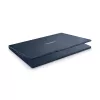 Lenovo IdeaPad Slim 3 15ARP10 AMD Ryzen™ 5 150 Portátil 38,9 cm (15,3 inch) WUXGA 16 GB DDR5-SDRAM 512 GB SSD Wi-Fi 7 (802.11be) Windows 11 Home alemán azul