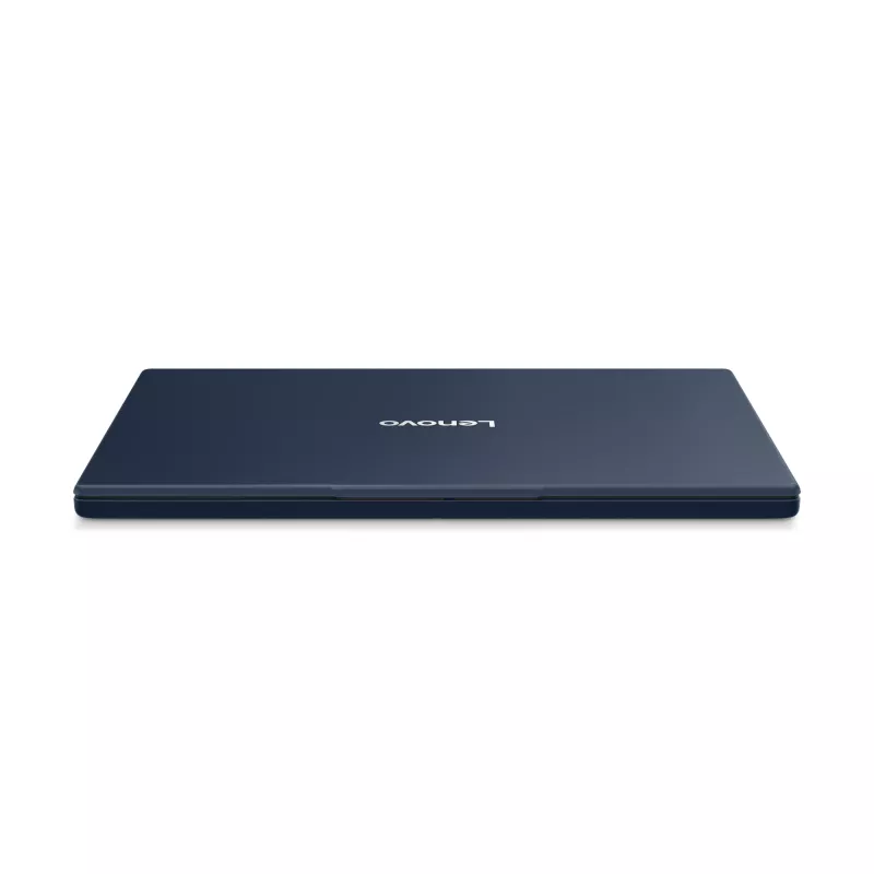 Lenovo IdeaPad Slim 3 15ARP10 AMD Ryzen™ 5 150 Portátil 38,9 cm (15,3 inch) WUXGA 16 GB DDR5-SDRAM 512 GB SSD Wi-Fi 7 (802.11be) Windows 11 Home alemán azul