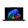 Lenovo ThinkPad T14 Gen 7 (Intel) Copilot+ PC Intel Core Ultra 5 325 Portátil 35,6 cm (14