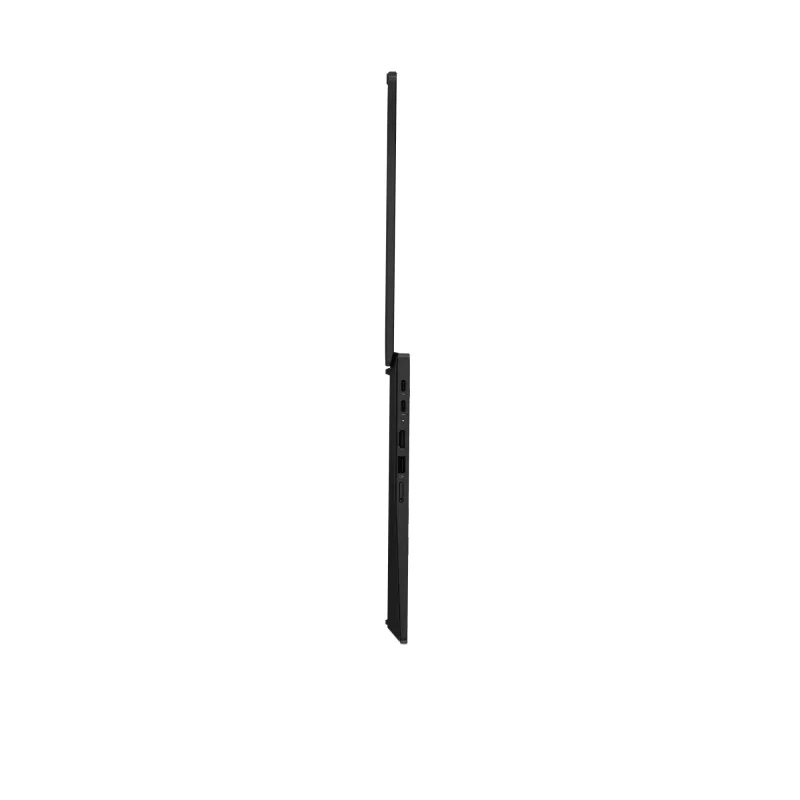 Lenovo ThinkPad T14 Gen 7 (Intel) Copilot+ PC Intel Core Ultra 5 325 Portátil 35,6 cm (14