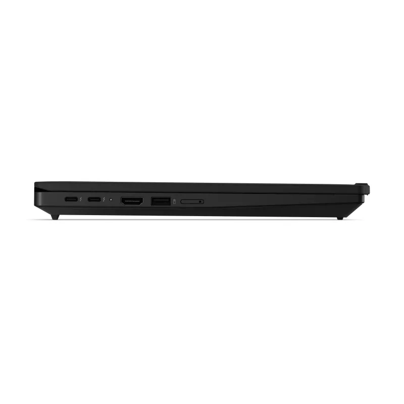 Lenovo ThinkPad T14 Gen 7 (Intel) Copilot+ PC Intel Core Ultra 5 325 Portátil 35,6 cm (14