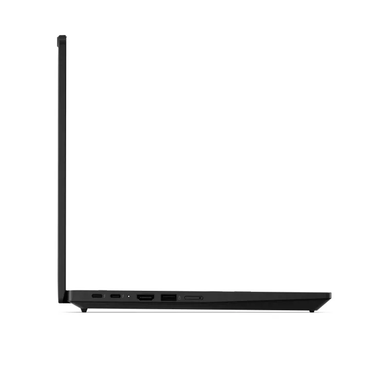 Lenovo ThinkPad T14 Gen 7 (Intel) Copilot+ PC Intel Core Ultra 5 325 Portátil 35,6 cm (14