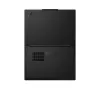 Lenovo ThinkPad T14 Gen 7 (Intel) Copilot+ PC Intel Core Ultra 5 325 Portátil 35,6 cm (14