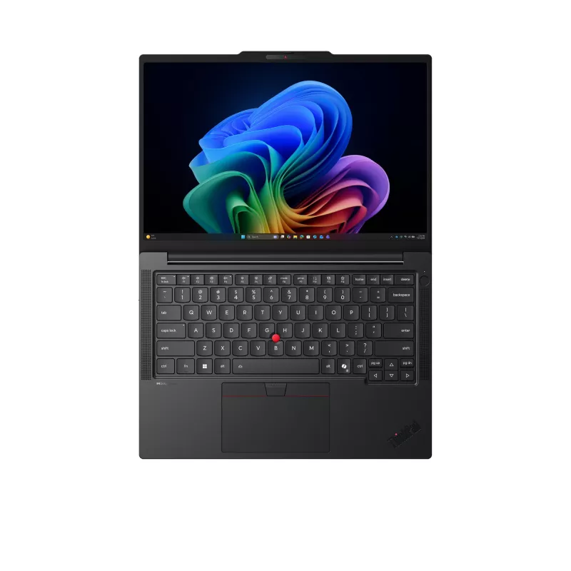 Lenovo ThinkPad T14 Gen 7 (Intel) Copilot+ PC Intel Core Ultra 5 325 Portátil 35,6 cm (14