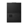 Lenovo ThinkPad T14 Gen 7 (AMD) AMD Ryzen™ 5 PRO 215 Portátil 35,6 cm (14 inch) WUXGA 16 GB DDR5-SDRAM 512 GB SSD Wi-Fi 7 (802.11be) Windows 11 Pro alemán negro