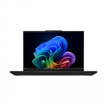 Lenovo ThinkPad T16 Gen 5 (AMD) AMD Ryzen™ 5 PRO 215 Estación de trabajo móvil 40,6 cm (16