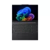 Lenovo ThinkPad T16 Gen 5 (AMD) AMD Ryzen™ 5 PRO 215 Estación de trabajo móvil 40,6 cm (16 inch) WUXGA 16 GB DDR5-SDRAM 512 GB SSD Wi-Fi 7 (802.11be) Windows 11 Pro nórdico negro