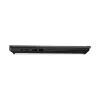 Lenovo ThinkPad T16 Gen 5 (AMD) Copilot+ PC AMD Ryzen AI 7 PRO PRO 450 Portátil 40,6 cm (16 inch) WUXGA 32 GB DDR5-SDRAM 512 GB SSD Wi-Fi 7 (802.11be) Windows 11 Pro alemán negro