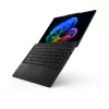 Lenovo ThinkPad T14 Gen 7 (AMD) Copilot+ PC AMD Ryzen AI 7 PRO PRO 450 Portátil 35,6 cm (14 inch) WUXGA 32 GB DDR5-SDRAM 512 GB SSD Wi-Fi 7 (802.11be) Windows 11 Pro alemán negro