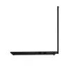 Lenovo ThinkPad T14 Gen 7 (AMD) Copilot+ PC AMD Ryzen AI 7 PRO PRO 450 Portátil 35,6 cm (14 inch) WUXGA 32 GB DDR5-SDRAM 512 GB SSD Wi-Fi 7 (802.11be) Windows 11 Pro alemán negro