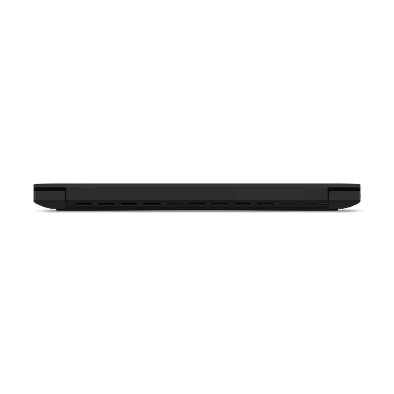 Lenovo ThinkPad T14 Gen 7 (AMD) Copilot+ PC AMD Ryzen AI 7 PRO PRO 450 Portátil 35,6 cm (14 inch) WUXGA 32 GB DDR5-SDRAM 512 GB SSD Wi-Fi 7 (802.11be) Windows 11 Pro alemán negro