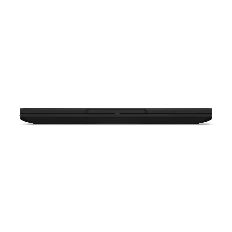 Lenovo ThinkPad T14 Gen 7 (AMD) Copilot+ PC AMD Ryzen AI 7 PRO PRO 450 Portátil 35,6 cm (14 inch) WUXGA 32 GB DDR5-SDRAM 512 GB SSD Wi-Fi 7 (802.11be) Windows 11 Pro alemán negro