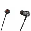 Verbatim TruSound Pro auriculares de cuello negros, inalámbricos, música/uso diario, 20 - 20000 Hz, 74 g, auriculares, negro
