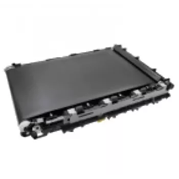 KYOCERA TR-5230 1 ud.