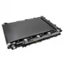 KYOCERA TR-5230 1 ud.