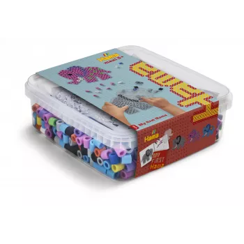 Hama 00008753 set de manualidades