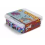 Hama 00008753 set de manualidades