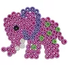 Hama 00008753 set de manualidades