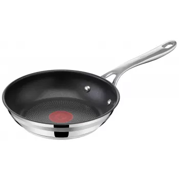 Tefal Jamie Oliver E31002 set de sartenes