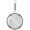 Tefal Jamie Oliver Cook Smart E31002 Sartén, 20 cm, acero inoxidable