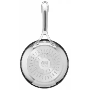 Tefal Jamie Oliver E31002 set de sartenes