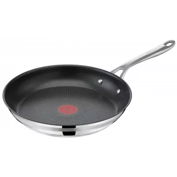 Tefal Jamie Oliver E31004 set de sartenes