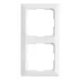 Legrand 776202 accesorio para enchufes blanco 1 ud.
