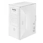 Leitz caja de archivo Infinity FSC® 150 mm, blanco, A4, 290 g, 150 x 330 x 255 mm