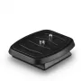 Hama 00004317 pinza para cámara