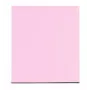 Hama 00007552 carpeta de anillas A4 rosa