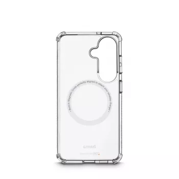 Hama Extreme Protect funda para móvil 16 cm (6,3 inch) cubierta transparente