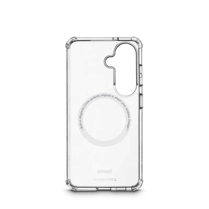 Hama Extreme Protect funda para móvil 16 cm (6,3