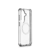 Hama Extreme Protect funda para móvil 16 cm (6,3