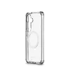 Hama Extreme Protect funda para móvil 16 cm (6,3