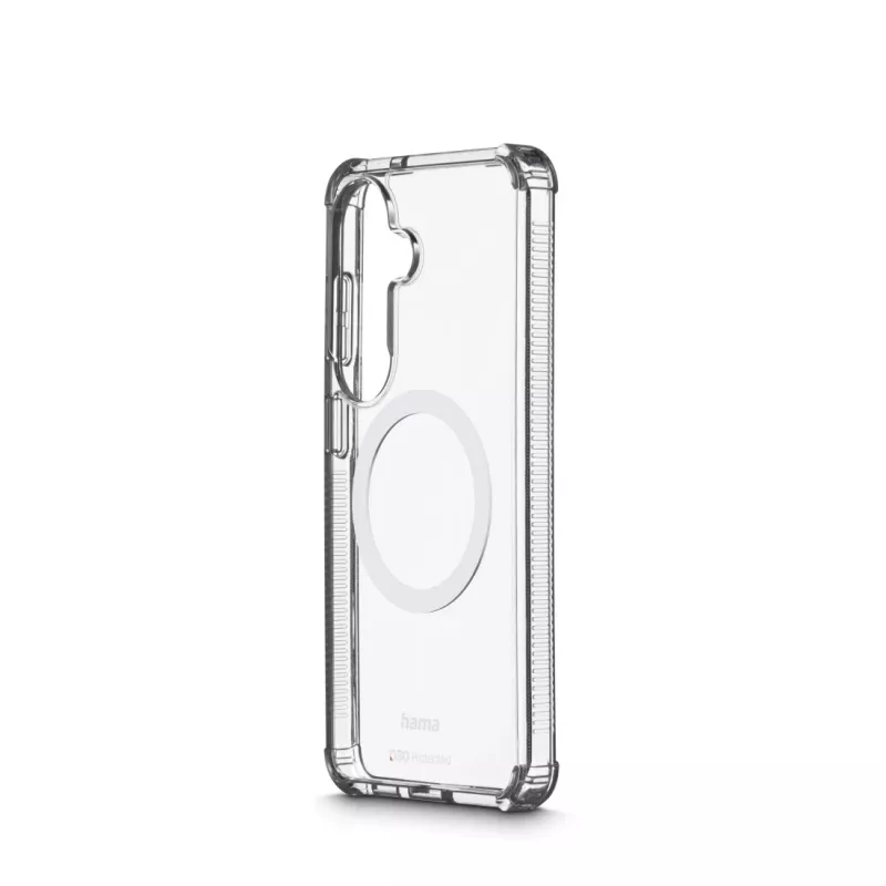 Hama Extreme Protect funda para móvil 16 cm (6,3