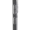 Hama Extreme Protect funda para móvil 16 cm (6,3