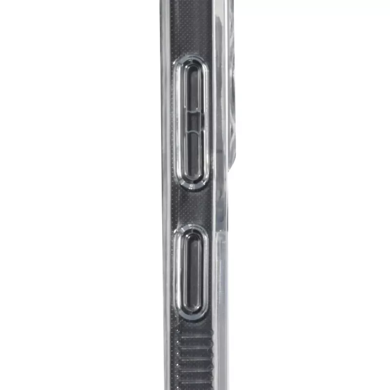 Hama Extreme Protect funda para móvil 16 cm (6,3