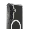 Hama Extreme Protect funda para móvil 16 cm (6,3
