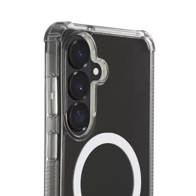 Hama Extreme Protect funda para móvil 16 cm (6,3
