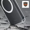 Hama Extreme Protect funda para móvil 16 cm (6,3