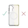 Hama Extreme Protect funda para móvil 16 cm (6,3